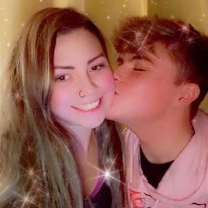 Meet your Posher, Ethan